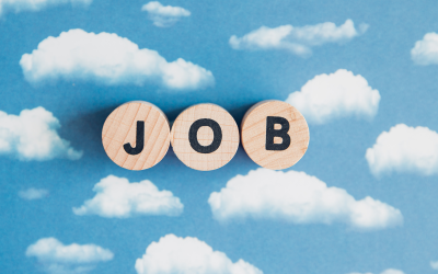 Master en Asesoría Laboral