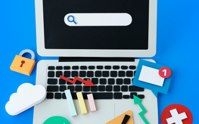 Master en Asesoría Laboral 4