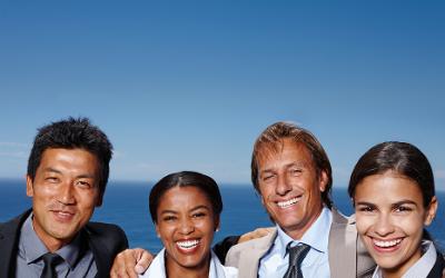 Master en Asesoría Laboral 3