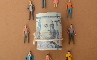 Master en Asesoría Laboral 2